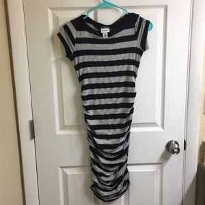Motherhood Maternity Size XS Dress